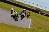 PJM-Photography;anglesey-no-limits-trackday;anglesey-photographs;anglesey-trackday-photographs;enduro-digital-images;event-digital-images;eventdigitalimages;no-limits-trackdays;peter-wileman-photography;racing-digital-images;trac-mon;trackday-digital-images;trackday-photos;ty-croes